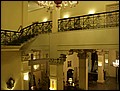 120125-201558-FR-IMG_1640.jpg