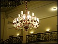 120125-201720-FR-IMG_1644.jpg