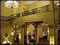 120125-201808-FR-IMG_1647.jpg