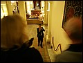120125-201944-FR-IMG_1649.jpg