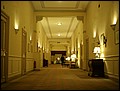 120125-202030-FR-IMG_1652.jpg