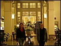 120125-202040-FR-IMG_1654.jpg
