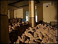 120125-203340-FR-IMG_1665.jpg