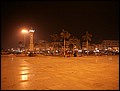 120125-221854-FR-IMG_1694.jpg