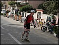 120126-102222-FR-IMG_1830.jpg