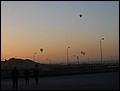 120127-064648-GR-DSCN0717.jpg