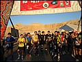 120127-070104-DM-DSC00278.jpg