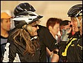 120127-070502-FR-OA1D1869.jpg