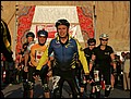 120127-070716-FR-OA1D1899.jpg