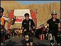 120127-070718-FR-OA1D1901.jpg