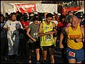 120127-070828-FR-OA1D1922.jpg