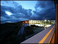 121021-073636-FR-IMG_0017.jpg