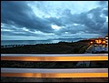 121021-073736-FR-IMG_0018.jpg