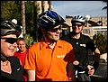 121021-095740-FR-IMG_0034.jpg