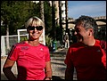 121021-095756-FR-IMG_0035.jpg