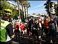 121021-100208-FR-IMG_0039.jpg