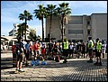121021-100406-FR-IMG_0044.jpg