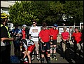 121021-100522-FR-IMG_0045.jpg