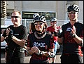 121021-100544-FR-IMG_0046.jpg
