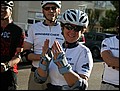 121021-100544-FR-IMG_0047.jpg