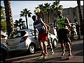 121021-101236-FR-IMG_0054.jpg