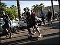 121021-101244-FR-IMG_0057.jpg