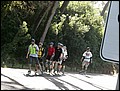 121021-102236-FR-OA1D0005.jpg