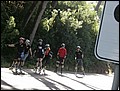 121021-102246-FR-OA1D0009.jpg