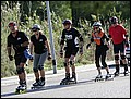 121021-102544-FR-OA1D0018.jpg