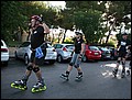 121021-102802-FR-IMG_0064.jpg