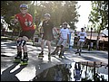 121021-103140-FR-IMG_0067.jpg