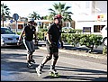 121021-103428-FR-IMG_0072.jpg