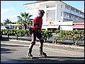 121021-103430-FR-IMG_0073.jpg