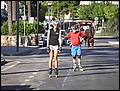 121021-103714-HM-STH76135.jpg