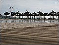 121021-104418-FR-IMG_0081.jpg