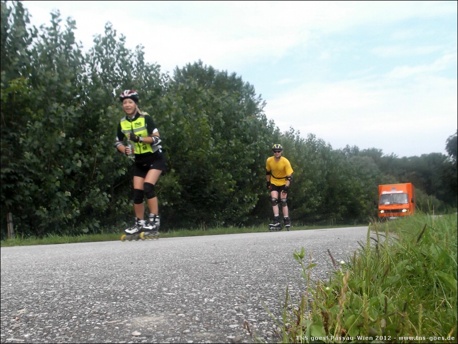 120726-094950-MN-DSCF3100.jpg