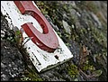 120726-070004-FR-OA1D0154.jpg
