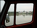 120726-073316-FR-IMG_0315.jpg