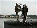 120726-090324-FR-IMG_0328.jpg