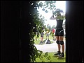 120726-092550-MN-DSCF3079.jpg
