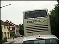 120726-093504-FR-IMG_0331.jpg