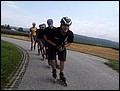 120726-094730-MN-DSCF3091.jpg
