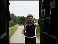 120726-094952-FR-IMG_0339.jpg