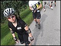 120726-095156-MN-DSCF3103.jpg