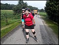 120726-095202-MN-DSCF3104.jpg