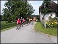 120726-095208-MN-DSCF3105.jpg