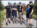 120726-100054-MN-DSCF3117.jpg