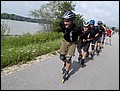 120726-100238-MN-DSCF3119.jpg