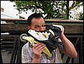 130507-200754-MN-DSCF0364.jpg