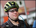 130507-202718-FR-OA1D5763.jpg